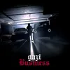 About Business Song