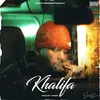 About Khalifa Song