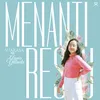About Menanti Restu Song