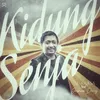 About Kidung Senja Song