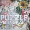 About Puzzle Pelengkap Song