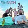 About Einfach Song