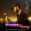 About Pyare Meenuye Song