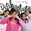 About Pilih Mana Song