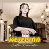 About Kesepian Song