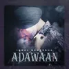 About Adawaan Song