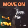 About Move On Song