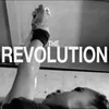 About THE REVOLUTION Song