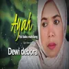 About Ayah Pai Bako Mahilang Song