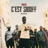 About C'est Sidoff Song