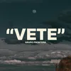 About Vete Song