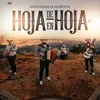 About De Hoja En Hoja Song