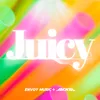 About Juicy Song