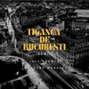 About Tiganca de Bucuresti Song