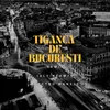 Tiganca de Bucuresti