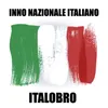 About Inno Nazionale Italiano Song
