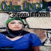 Senoz Türküsü