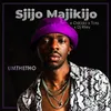 About Umthetho Song