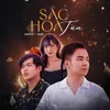 About Sắc Hoa Tàn Song