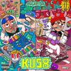 About Kush 8 Song