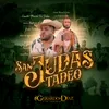 About San Judas Tadeo Song