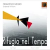 About Rifugio nel tempo Song