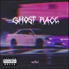 About GHOST RACE Song