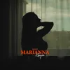 MARIANNA