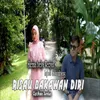 About Risau Bakawan Diri Song