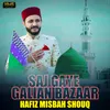 About Saj Gaye Galian Bazaar Song