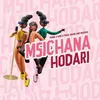 About Msichana Hodari Song