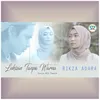 About LUKISAN TANPA WARNA Song