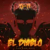 About El Diablo Song