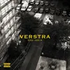 About VERSTRA Song