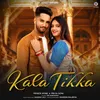 Kala Tikka