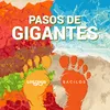 About Pasos de Gigantes Song