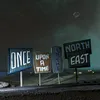 About Once Upon A Time In The Northeast Song