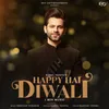 Happy Hai Diwali