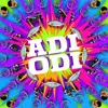 About Adi Odi Song