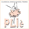 Swan Lake, Op.20: Act. I Valse