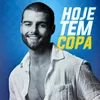 About Hoje Tem Copa Song