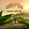 About Country Side Song