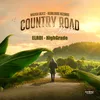 About Country Road Song