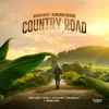 About Country Road Riddim Song