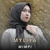 About Mimpi Song