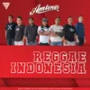 Reggae Indonesia