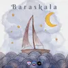 Baraskala