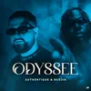 About Odyssee Song