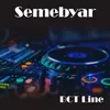 About Semebyar Song