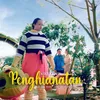 About Penghianatan Song